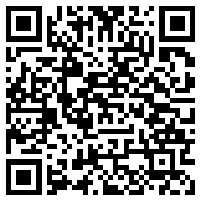 QR Code for bitcoin:bitcoin:bitcoin:dash:Xyg1zFJLekugjbMyVJsCvYMfppoHZcs8Q6