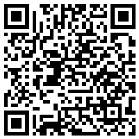QR Code for bitcoin:bitcoin:bitcoin:dash:Xyg2cpy6NPnf2qguP1TCvLNf3t5cfp2kNM