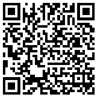 QR Code for bitcoin:bitcoin:bitcoin:dash:Xyg2yMvp3sxz7JCyoRj8HJuTbjbr5eCSib