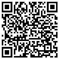 QR Code for bitcoin:bitcoin:bitcoin:dash:Xyg3QRWX7Qa9thFtYCQLVTvsWhFSJqSU8h