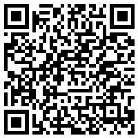 QR Code for bitcoin:bitcoin:bitcoin:dash:Xyg3dJFXSPjQensGgpRQ99ZXHvmUpd1CK2