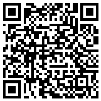 QR Code for bitcoin:bitcoin:bitcoin:dash:Xyg8fiV22QdPS79P66p3cfKCE87eUMspGs
