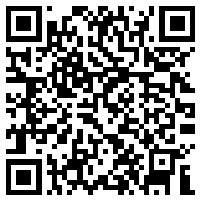 QR Code for bitcoin:bitcoin:bitcoin:dash:XygAPAHttSfjhfTxB3YctLF3GdodeYTkSP