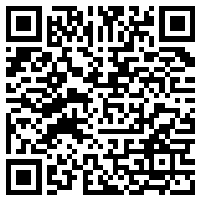 QR Code for bitcoin:bitcoin:bitcoin:dash:XygAQBevQ2NkfdvkdFdfPg48tej3DnLWgf