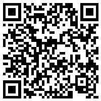 QR Code for bitcoin:bitcoin:bitcoin:dash:XygAS1VAEbVED5GkKDhG24JWrcAzf4eaRH