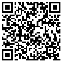 QR Code for bitcoin:bitcoin:bitcoin:dash:XygC4X9J62kJU2EbS3yfMbdZZXKfBoxdXC
