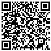 QR Code for bitcoin:bitcoin:bitcoin:dash:XygDPAPNUb3jiCvQSZaT2yBh2NBCLmPcht
