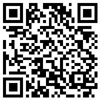 QR Code for bitcoin:bitcoin:bitcoin:dash:XygFN4ttp482dLLxZi8mgQcZcTz4AFQSWX