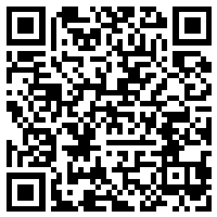 QR Code for bitcoin:bitcoin:bitcoin:dash:XygFi8raSyXo7QM77ujpnmJgXonNd1yZe1