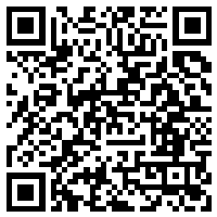 QR Code for bitcoin:bitcoin:bitcoin:dash:XygGGfxdtwgti78yjsjAWMMTLCSebseUNe
