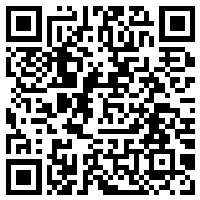 QR Code for bitcoin:bitcoin:bitcoin:dash:XygGoDeS8FJUiWkdgCWqDGmgC9SpTBC1FC