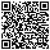 QR Code for bitcoin:bitcoin:bitcoin:dash:XygMSfaBossjKazNFCjJc76ffZCPLTf8pQ