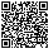QR Code for bitcoin:bitcoin:bitcoin:dash:XygPSXAcsZLdSAewLxaXS5n7zWDfXfpt4i