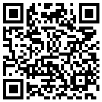 QR Code for bitcoin:bitcoin:bitcoin:dash:XygPXoZLg2PYLEPTR3KM671RfBi4v7EA5G