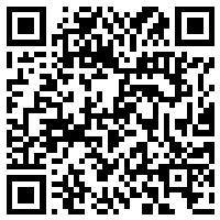 QR Code for bitcoin:bitcoin:bitcoin:dash:XygPsBgn3fdgodxYNAyRHy7Ycjs5cDWDFu
