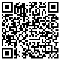 QR Code for bitcoin:bitcoin:bitcoin:dash:XygT4GdPxF9odoD2a3W1Bj1LhffgfaD6YN