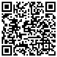 QR Code for bitcoin:bitcoin:bitcoin:dash:XygUWQB9UoK5kaa5swMkLSMVbgSyFAHAF1