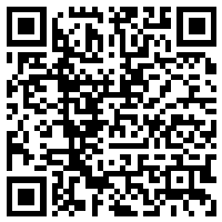 QR Code for bitcoin:bitcoin:bitcoin:dash:XygUdTedDM6VJsF1MdkRHrz2oZ2nDBPkNT