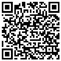 QR Code for bitcoin:bitcoin:bitcoin:dash:XygXRxdRHcBoMiVK8KkSQ8w41ZPyV1sYLw