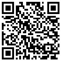 QR Code for bitcoin:bitcoin:bitcoin:dash:XygYvt4UmFNMUhWpRrtjQcTkTGjYA4HSQV