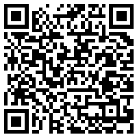 QR Code for bitcoin:bitcoin:bitcoin:dash:XygZ45do4Zom5etKnfYLDY5Ue2zkPpeJqv