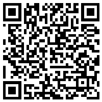 QR Code for bitcoin:bitcoin:bitcoin:dash:XygZ6JPDrtpj89XfkYdeU6HcbkjRDARpha