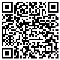 QR Code for bitcoin:bitcoin:bitcoin:dash:XygZPAGNpgDACpi4dKWLqquNPkc2NeGphT