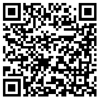 QR Code for bitcoin:bitcoin:bitcoin:dash:XygcXGdLzCstCSdGLFEPtWyULPUmrrTaKp
