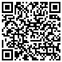 QR Code for bitcoin:bitcoin:bitcoin:dash:Xygd3TiD9Xb78u8BLUb9esDkhPJhaYmsLu