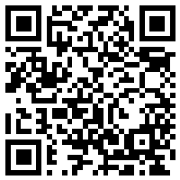 QR Code for bitcoin:bitcoin:bitcoin:dash:Xyger7GX5iDCM9VMTGPY2LKXBQbCE6RXng