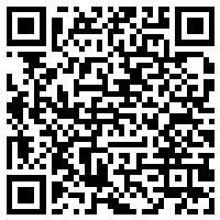 QR Code for bitcoin:bitcoin:bitcoin:dash:Xygfdhs8rMqs2QoUKghCntScpGKdTFr9FE