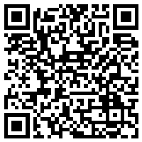 QR Code for bitcoin:bitcoin:bitcoin:dash:XygfxoKhvKtmpgCFmgmMEWAbE5RYFEMm4h
