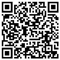 QR Code for bitcoin:bitcoin:bitcoin:dash:XyghLG1pCebCNi23M7zGR7KB5AQXRXpUeR