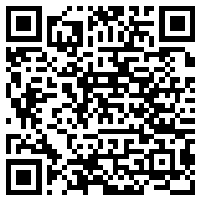 QR Code for bitcoin:bitcoin:bitcoin:dash:XygiBpHhkMhdSVcePyqb8vSqfZGRBNgYwk