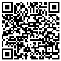 QR Code for bitcoin:bitcoin:bitcoin:dash:XygiPoJdTLWs4tBU9L9oF2dd4vYD3C2AqQ