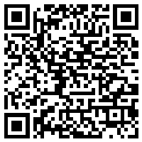 QR Code for bitcoin:bitcoin:bitcoin:dash:XygkFs8znxAScUnT5DdrrgfJKSFMcyfuJN