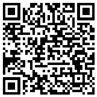 QR Code for bitcoin:bitcoin:bitcoin:dash:XygmXZPLTyc534RQ7BDqNmfAVp8VwP7Pi9