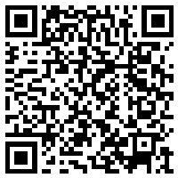 QR Code for bitcoin:bitcoin:bitcoin:dash:XygmgixLbny2Te2Gj5WSguyRfNoYLC1hvJ