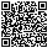 QR Code for bitcoin:bitcoin:bitcoin:dash:XygnExvTCvySEDY7w63bbiKXoJ1kMEXCNM