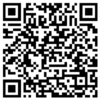 QR Code for bitcoin:bitcoin:bitcoin:dash:Xygo2L6iCS5wdEpHYVwMBL2Gu3it8eHXBK