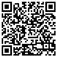 QR Code for bitcoin:bitcoin:bitcoin:dash:XygptF4WB1HKdZCnwQkKqM2CxD1iSi7bPy