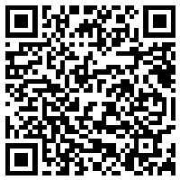 QR Code for bitcoin:bitcoin:bitcoin:dash:Xygs3bYFGdTsquCWSGKm1khsvqKy5G97cg