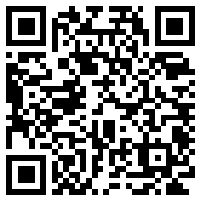 QR Code for bitcoin:bitcoin:bitcoin:dash:XygsY5CUAvEvHh47pdb24HZdHeEU2S2MH2