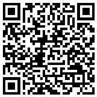 QR Code for bitcoin:bitcoin:bitcoin:dash:XygsoTWNJRtUyGMCYm4mKNFBXCEnW5BeNd