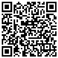 QR Code for bitcoin:bitcoin:bitcoin:dash:Xygtkchb7PAMgjF5rxG1XMLcAP8ScaLWmP