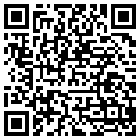 QR Code for bitcoin:bitcoin:bitcoin:dash:XygvmJuKuf2weQbxWNBtDD7gf48SMLFWve
