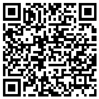 QR Code for bitcoin:bitcoin:bitcoin:dash:XygxppQdRqQareVQQxasGqctkYJrjVfwAV