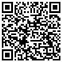 QR Code for bitcoin:bitcoin:bitcoin:dash:XygyDegu2QbpyC3ytm2ef2AgWbcfDjF74L