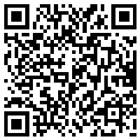 QR Code for bitcoin:bitcoin:bitcoin:dash:Xyh2SjdBeAkXungzyPrjcWXYYGFJmxjEJa