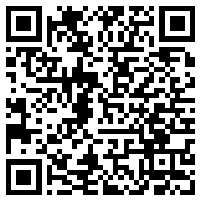 QR Code for bitcoin:bitcoin:bitcoin:dash:Xyh36SQSWwRWBGi4Rei1jgRvUE2FfzasuW